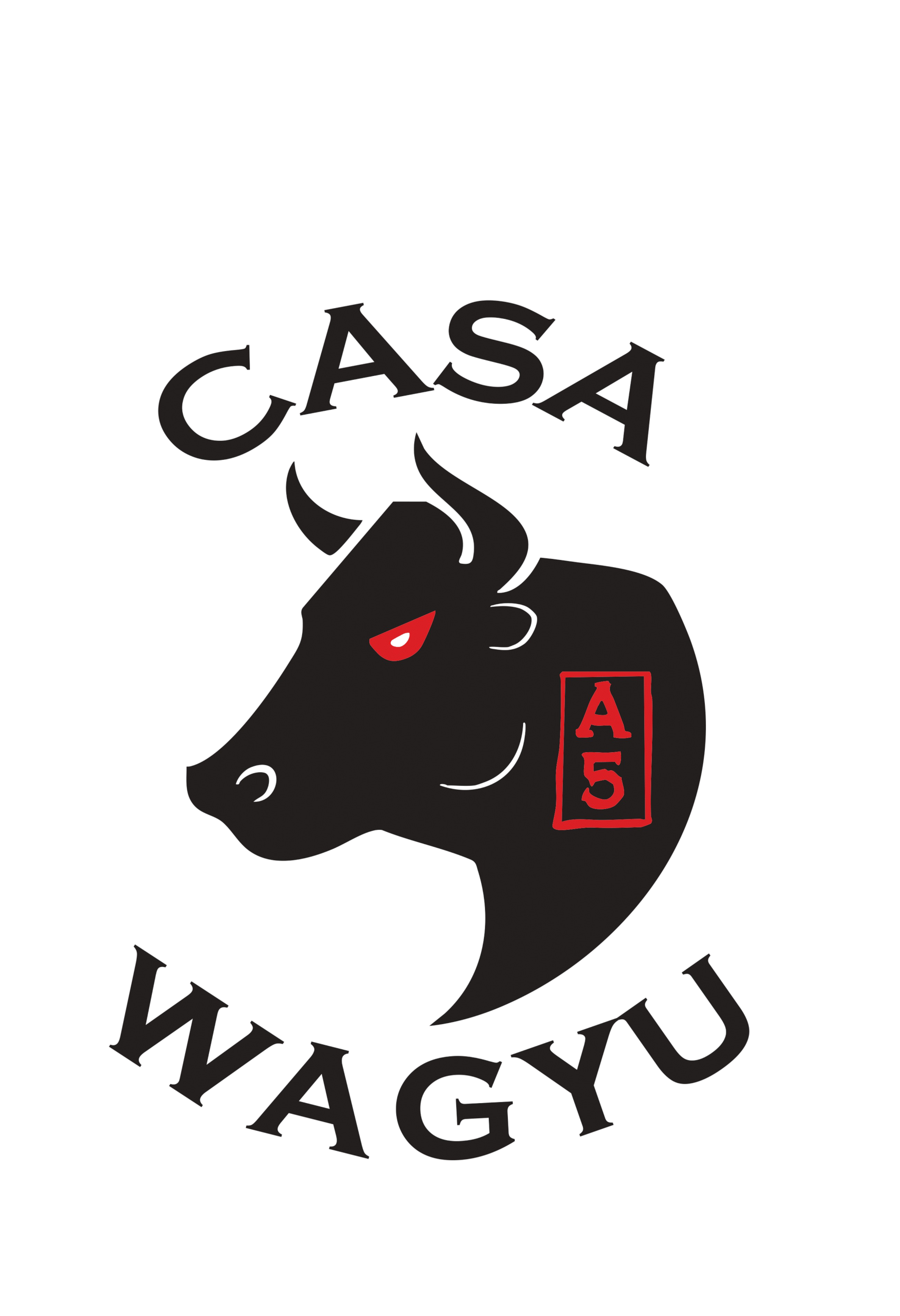 Casa Wagyu